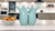 Aceite-Vinagre - comprar online