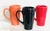 Taza trevelin - comprar online