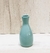 Florero Sake - comprar online