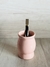 Mate Criollo - Frezzia deco