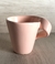 Taza Cinta