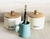 Mate Jarrita - comprar online