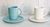Plato facetado - comprar online