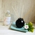 Difusor Bocha Grande + Varillas - comprar online