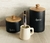 Mate Jarrita - tienda online