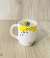 Taza power Danubio