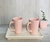 Taza travelin chica - comprar online