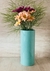 Florero Redondo 10x25