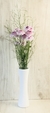 Florero Arena