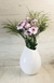 Florero Ovo