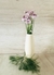 Florero Cherry