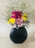 Florero Convex