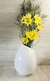 Florero Super Ovo