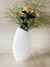 Florero Gota Grande
