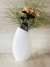 Florero Gota Grande