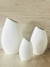 Florero Gota Grande - comprar online
