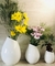 Florero Ovo - comprar online