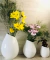 Florero Super Ovo - comprar online