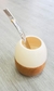 Mate Porito Tajo