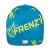 Inflable De Arrastre Ho Frenzy Tube 2 Personas