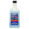 Evinrude 2+4 Acondicionador De Combustible