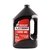 Aceite Mercury 4T 10W30