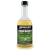 Aditivo Para Combustible Mercury 1 Quickare