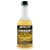 Aditivo Para Combustible Mercury 2 Quickleen