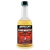 Aditivo Para Combustible Mercury 3 Quickstor