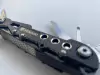 Pinza Multiuso Venado De Acero Inox Antideslizante Con Funda en internet