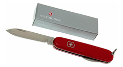 Cortaplumas Victorinox Waiter 9 Usos Camarero Mesero Navaja - tienda online