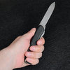 Cortaplumas Victorinox Picknicker 11 Usos Navaja Suiza Negra en internet