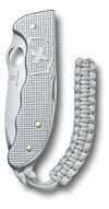 Cortaplumas Victorinox Hunter Pro Alox Navaja Suiza - Total Nautica