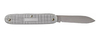 Cortaplumas Victorinox Swiss Army 1 Alox Navaja Suiza en internet