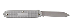 Cortaplumas Victorinox Swiss Army 1 Alox Navaja Suiza en internet