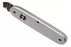 Cortaplumas Victorinox Swiss Army 1 Alox Navaja Suiza - Total Nautica