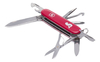 Cortaplumas Victorinox Fisherman 18 Usos Navaja Suiza Ideal Para Pesca en internet