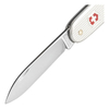 Cortaplumas Victorinox Swiss Army 1 Alox Navaja Suiza - tienda online