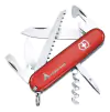Cortaplumas Victorinox Camper 13 Usos Navaja Suiza Camping