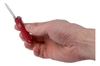 Cortaplumas Victorinox Classic Sd Navaja Suiza Original - comprar online