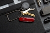 Cortaplumas Victorinox Classic Sd Navaja Suiza Original