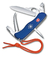 Cortaplumas Victorinox Skipper Pro Navaja Suiza Nautica