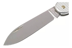 Imagen de Cortaplumas Victorinox Swiss Army 1 Alox Navaja Suiza