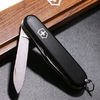 Cortaplumas Victorinox Spartan Negra 12 Usos Navaja Suiza - tienda online