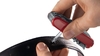 Cortaplumas Victorinox Mountaineer Navaja Suiza Roja 18 Usos en internet