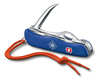 Cortaplumas Victorinox Skipper Pro Navaja Suiza Nautica - comprar online