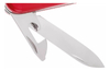 Cortaplumas Victorinox Spartan 12 Usos Navaja Suiza Original - tienda online