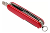 Imagen de Cortaplumas Victorinox Hiker 13 Usos Navaja Suiza Serrucho