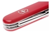 Cortaplumas Victorinox Spartan 12 Usos Navaja Suiza Original