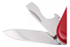 Imagen de Cortaplumas Victorinox Spartan 12 Usos Navaja Suiza Original